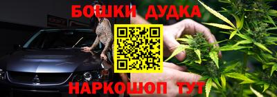 молекула духа Будённовск