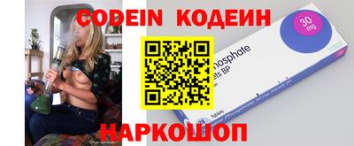 молекула духа Будённовск