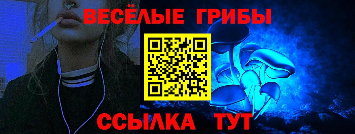 Снежинск  Галлюциногенные грибы мухоморы  Вход с VPN  Псилоцибиновые грибы мицелий 